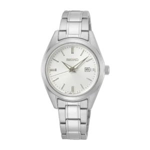 Reloj Seiko 30mm SUR633P1