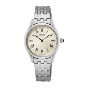 Reloj Seiko Dress 29mm SWR069P1