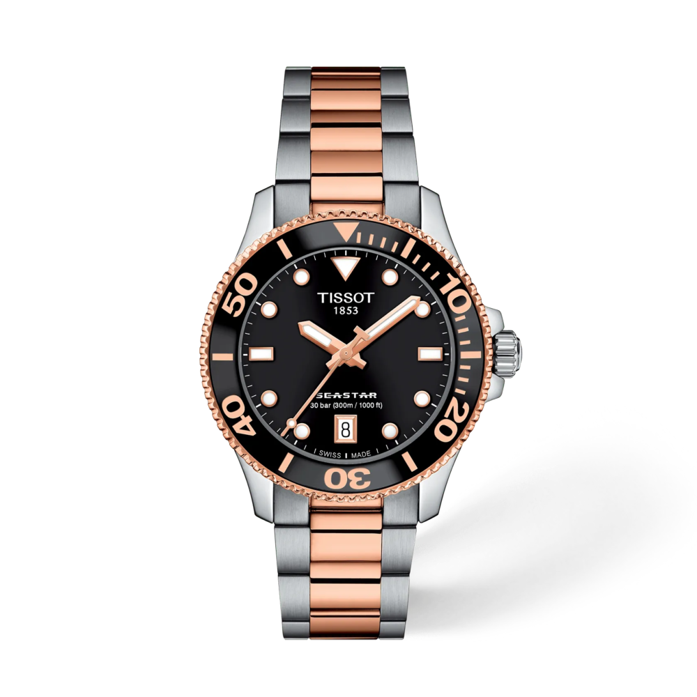 thearwatches-reloj-tissot-T120-210-22-051-01_01 Reloj Tissot Seastar 1000 36mm T120.210.22.051.01