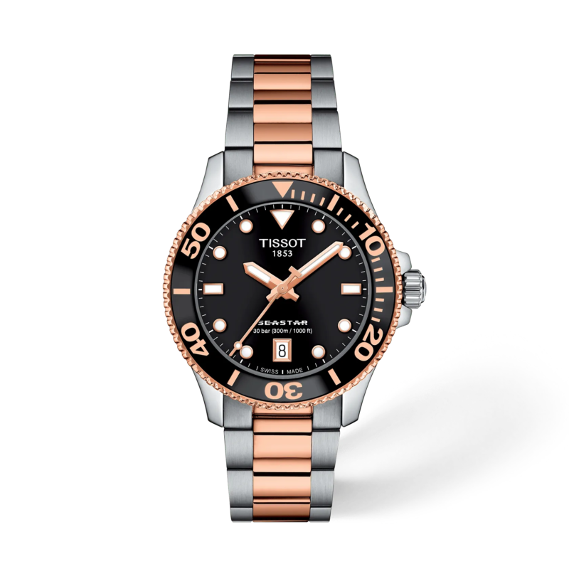 thearwatches-reloj-tissot-T120-210-22-051-01_01 Reloj Tissot Seastar 1000 36mm T120.210.22.051.01