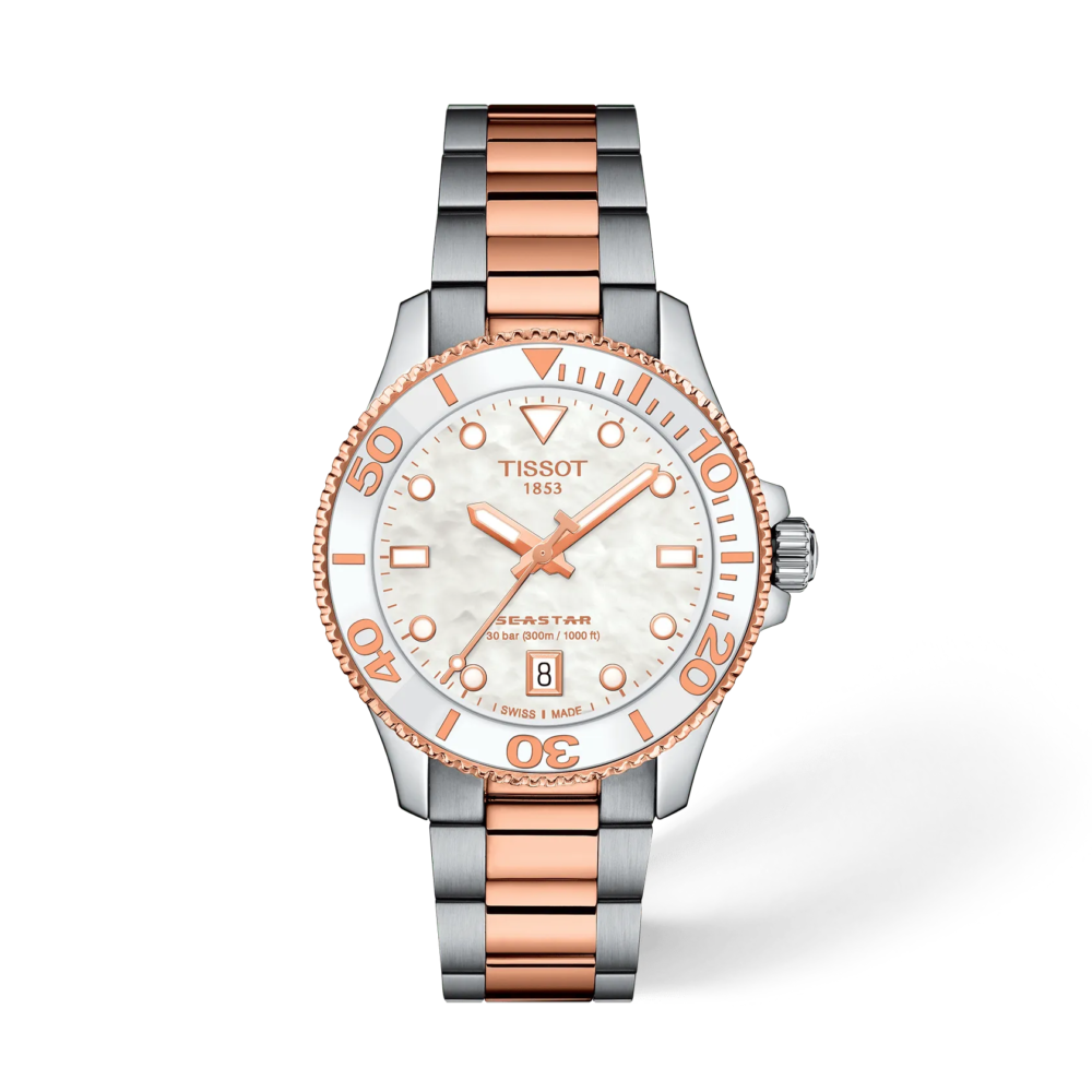 thearwatches-reloj-tissot-T120-210-22-111-00_01 Reloj Tissot Seastar 1000 36mm T120.210.22.111.00
