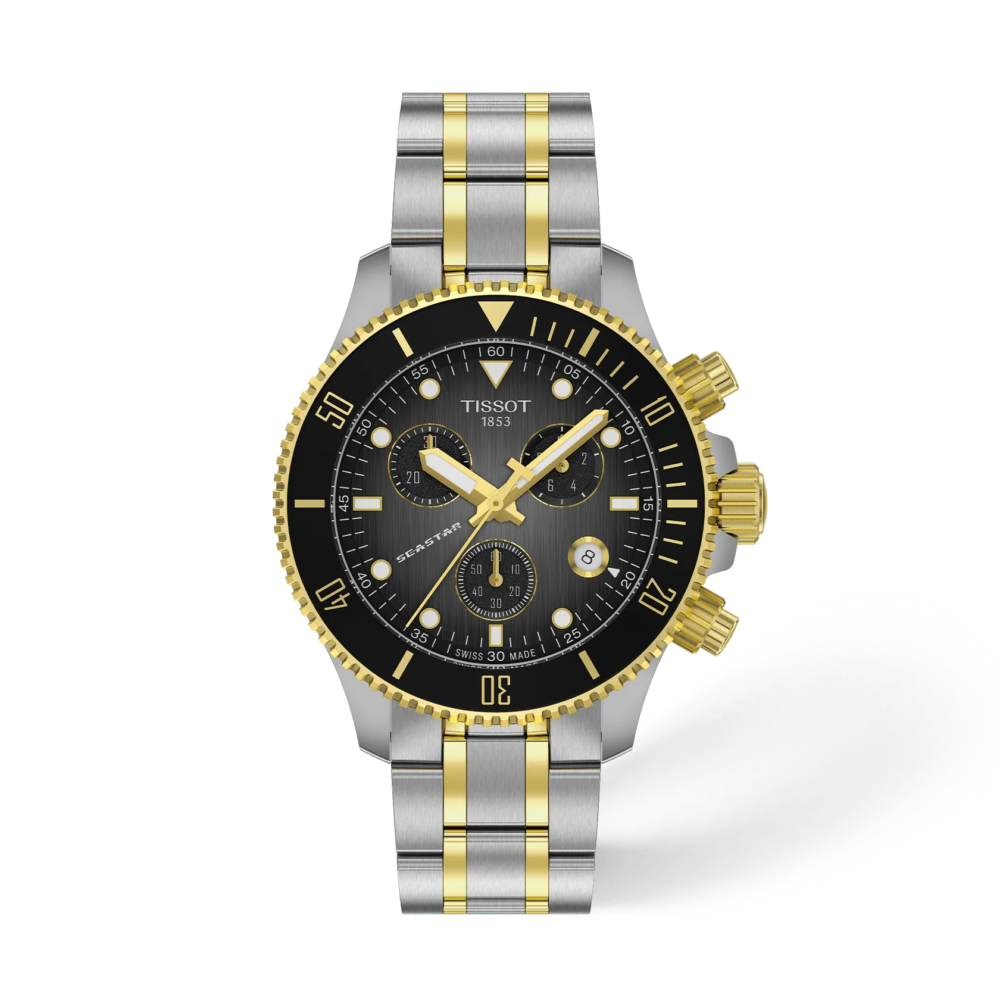 thearwatches-reloj-tissot-T120-217-22-061-00_01 Reloj Tissot Seastar 1000 Chronograph 38mm T120.217.22.061.00