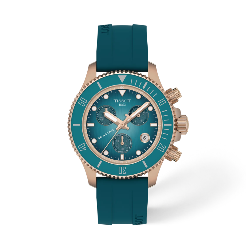 thearwatches-reloj-tissot-T120-217-37-041-00_01 Reloj Tissot Seastar 1000 Chronograph 38mm T120.217.37.041.00