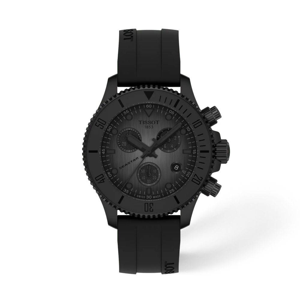 thearwatches-reloj-tissot-T120-217-37-061-00_01 Reloj Tissot Seastar 1000 Chronograph 38mm T120.217.37.061.00