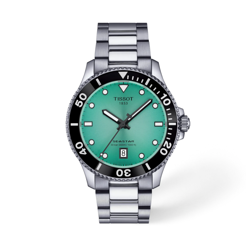 thearwatches-reloj-tissot-T120-410-11-091-00_01 Reloj Tissot Seastar 1000 Quartz 40mm T120.410.11.091.00