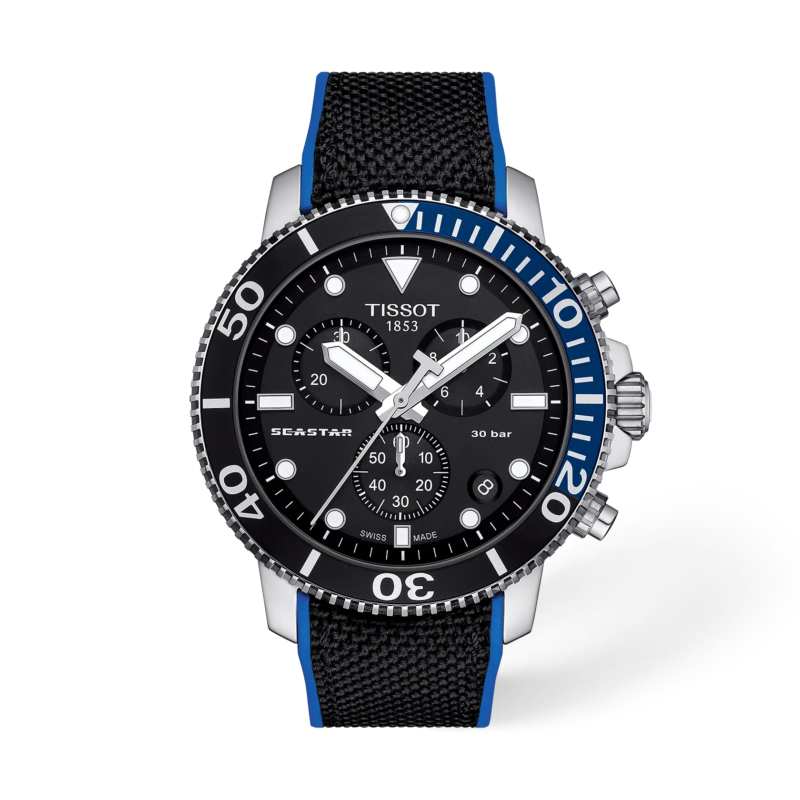 thearwatches-reloj-tissot-T120-417-17-051-03_01 Reloj Tissot Seastar 1000 Chronograph 45.5mm T120.417.17.051.03