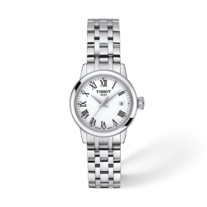 thearwatches-reloj-tissot-T129-210-11-013-00_01 Reloj Tissot Classic Dream 28mm T129.210.11.013.00