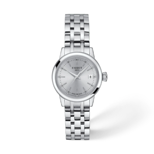 thearwatches-reloj-tissot-T129-210-11-031-00_01 Reloj Tissot Classic Dream 28mm T129.210.11.031.00