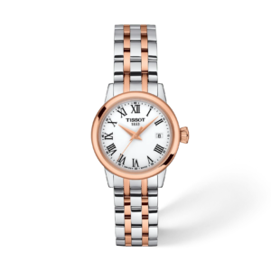 thearwatches-reloj-tissot-T129-210-22-013-00_01 Reloj Tissot Classic Dream 28mm T129.210.22.013.00