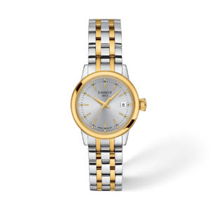 thearwatches-reloj-tissot-T129-210-22-031-00_01 Reloj Tissot Classic Dream 28mm T129.210.22.031.00