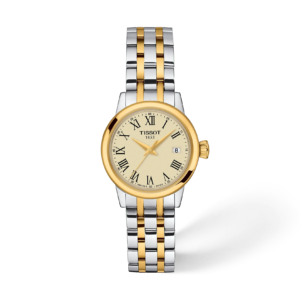 thearwatches-reloj-tissot-T129-210-22-263-00_01 Reloj Tissot Classic Dream 28mm T129.210.22.263.00