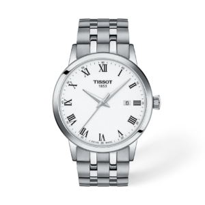 thearwatches-reloj-tissot-T129-410-11-013-00_01 Reloj Tissot Classic Dream 42mm T129.410.11.013.00