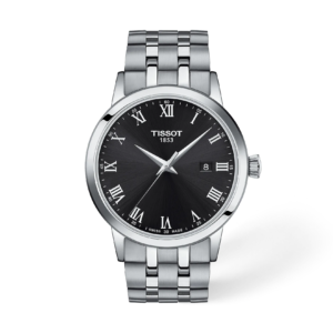 thearwatches-reloj-tissot-T129-410-11-053-00_01 Reloj Tissot Classic Dream 42mm T129.410.11.053.00