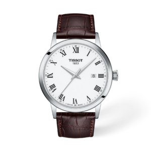 thearwatches-reloj-tissot-T129-410-16-013-00_01 Reloj Tissot Classic Dream 42mm T129.410.16.013.00