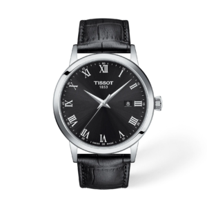 thearwatches-reloj-tissot-T129-410-16-053-00_01 Reloj Tissot Classic Dream 42mm T129.410.16.053.00