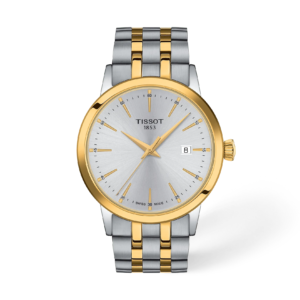 thearwatches-reloj-tissot-T129-410-22-031-00_01 Reloj Tissot Classic Dream 42mm T129.410.22.031.00