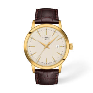 thearwatches-reloj-tissot-T129-410-36-261-00_01 Reloj Tissot Classic Dream 42mm T129.410.36.261.00