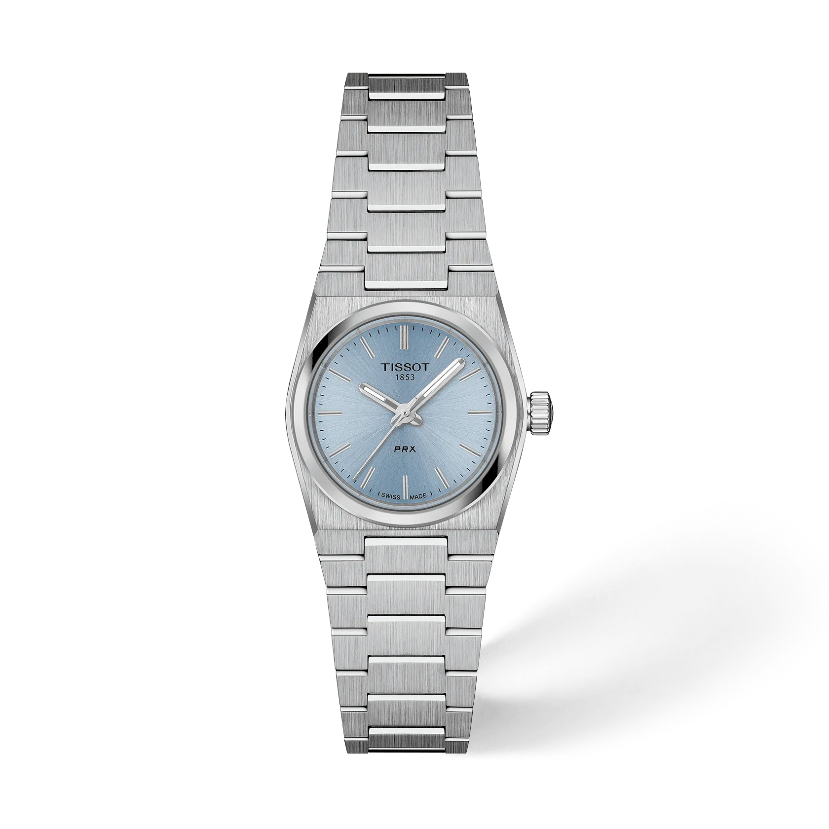 Relojes PRX