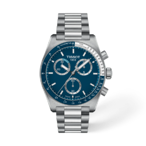 Reloj Tissot PR516 40mm T149.417.11.041.00