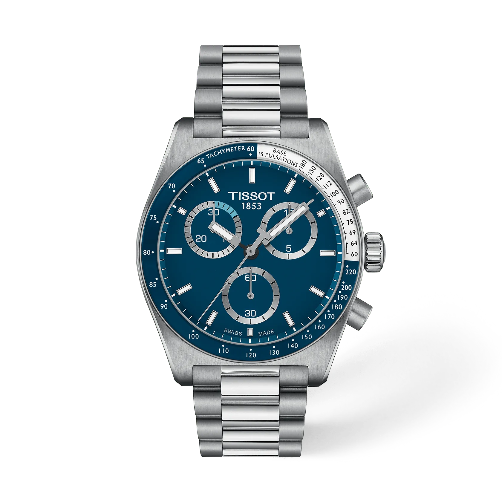 Relojes PR516