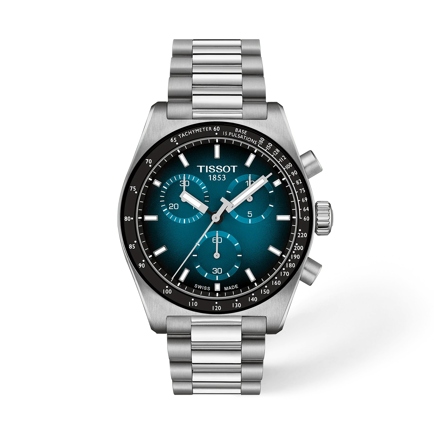 Relojes PR516