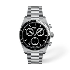 Reloj Tissot PR516 40mm T149.417.11.051.00