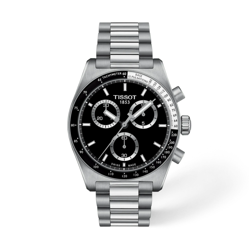 Reloj Tissot PR516 40mm T149.417.11.051.00