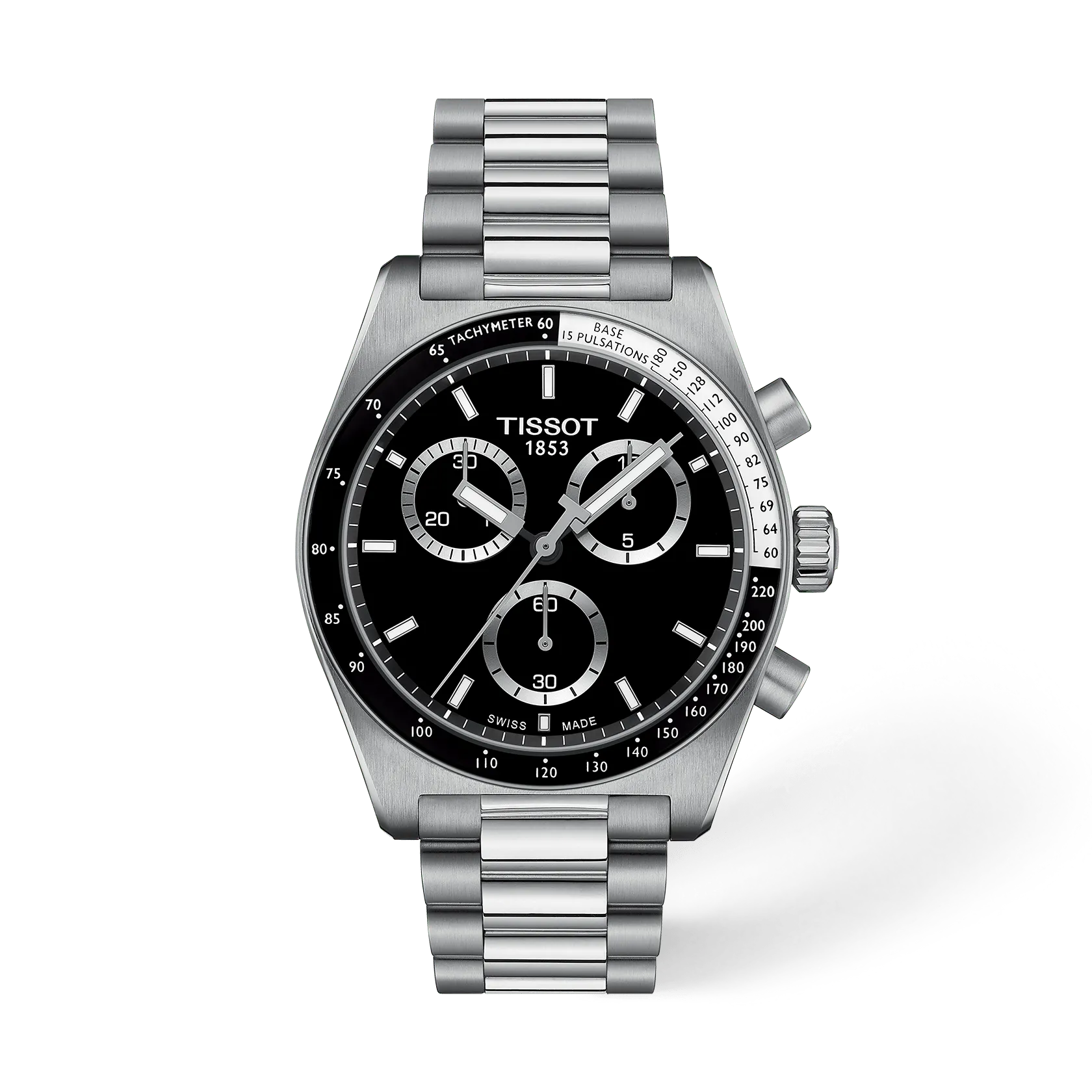 Relojes PR516