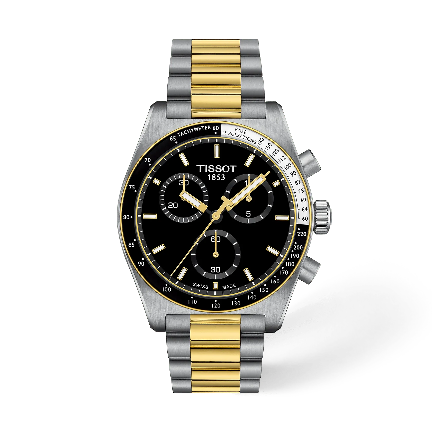 Relojes PR516