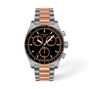 Reloj Tissot PR516 40mm T149.417.22.051.01