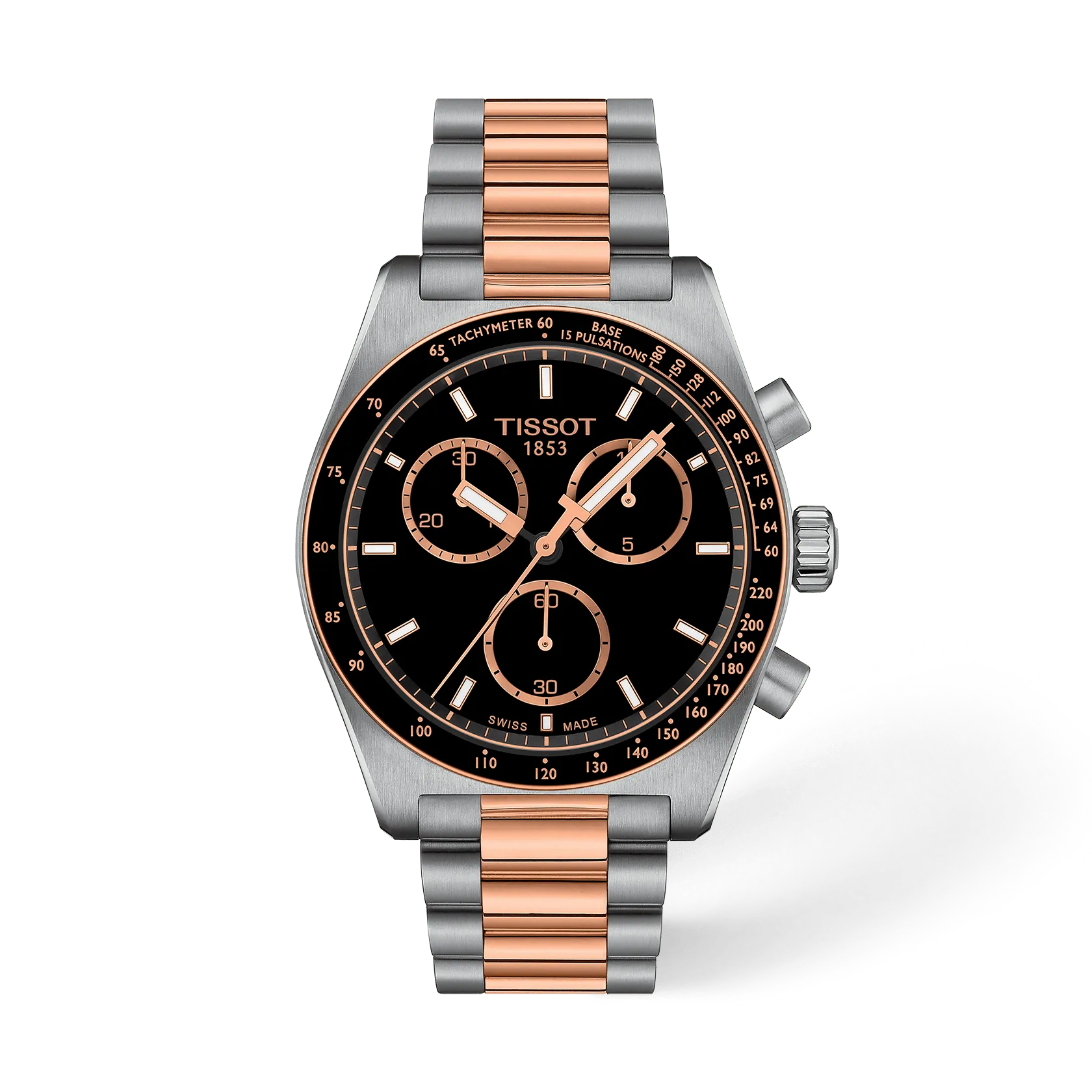 Relojes PR516