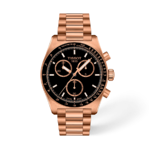 Reloj Tissot PR516 40mm T149.417.33.051.00