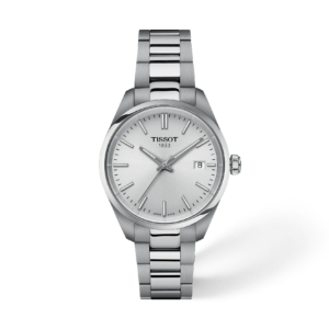 Reloj Tissot PR 100 34mm T150.210.11.031.00