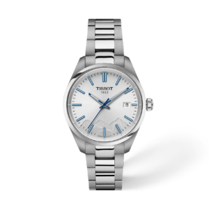 Reloj Tissot PR 100 34mm T150.210.11.031.01