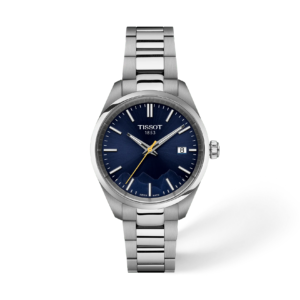 thearwatches-reloj-tissot-T150-210-11-041-01_01 Reloj Tissot PR 100 34mm T150.210.11.041.01