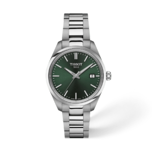 thearwatches-reloj-tissot-T150-210-11-091-00_01 Reloj Tissot PR 100 34mm T150.210.11.091.00
