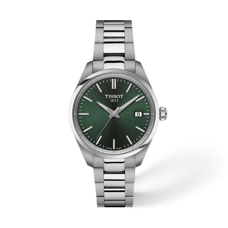 thearwatches-reloj-tissot-T150-210-11-091-00_01 Reloj Tissot PR 100 34mm T150.210.11.091.00