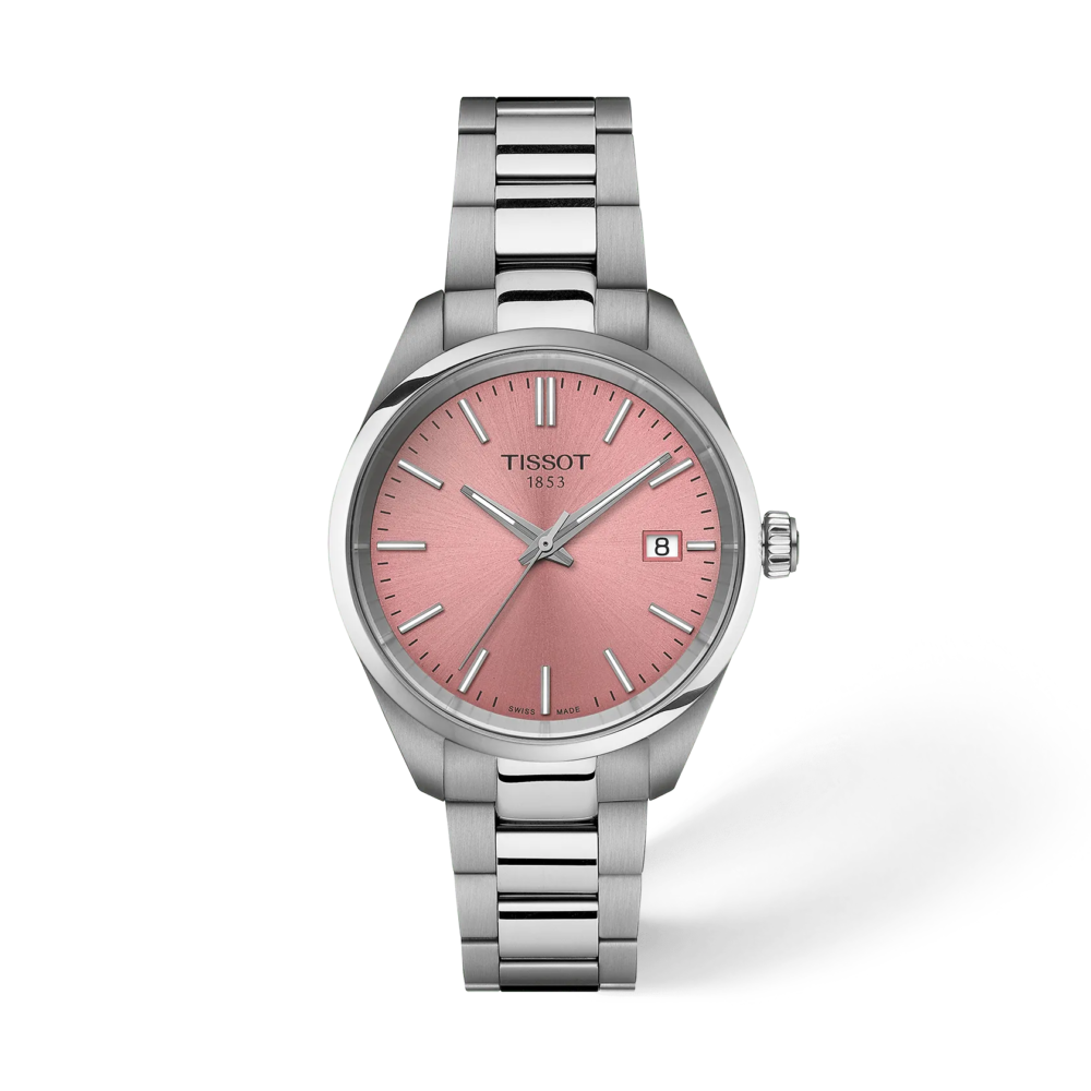 thearwatches-reloj-tissot-T150-210-11-331-00_01 Reloj Tissot PR 100 34mm T150.210.11.331.00