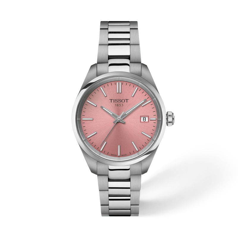thearwatches-reloj-tissot-T150-210-11-331-00_01 Reloj Tissot PR 100 34mm T150.210.11.331.00