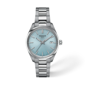 thearwatches-reloj-tissot-T150-210-11-351-00_01 Reloj Tissot PR 100 34mm T150.210.11.351.00