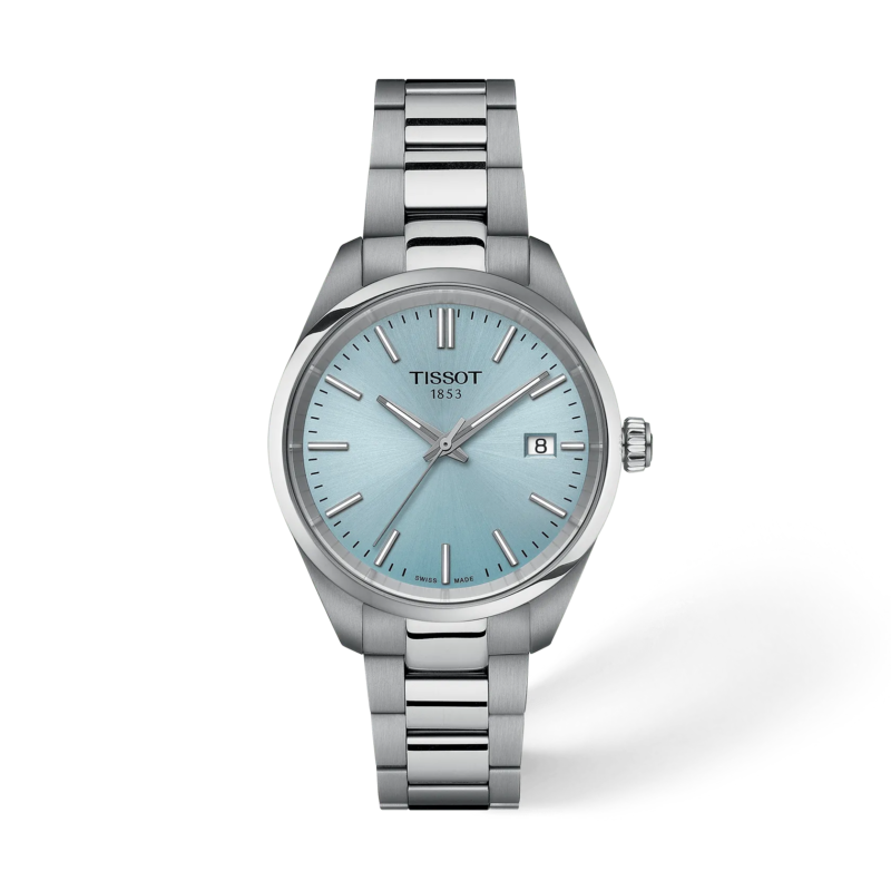 thearwatches-reloj-tissot-T150-210-11-351-00_01 Reloj Tissot PR 100 34mm T150.210.11.351.00