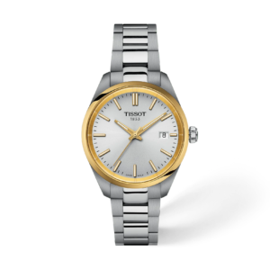 thearwatches-reloj-tissot-T150-210-21-031-00_01 Reloj Tissot PR 100 34mm T150.210.21.031.00