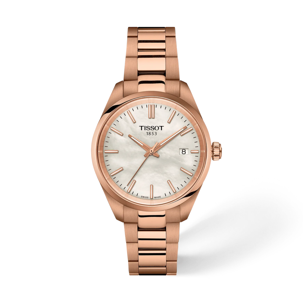 thearwatches-reloj-tissot-T150-210-33-111-00_01 Reloj Tissot PR 100 34mm T150.210.33.111.00