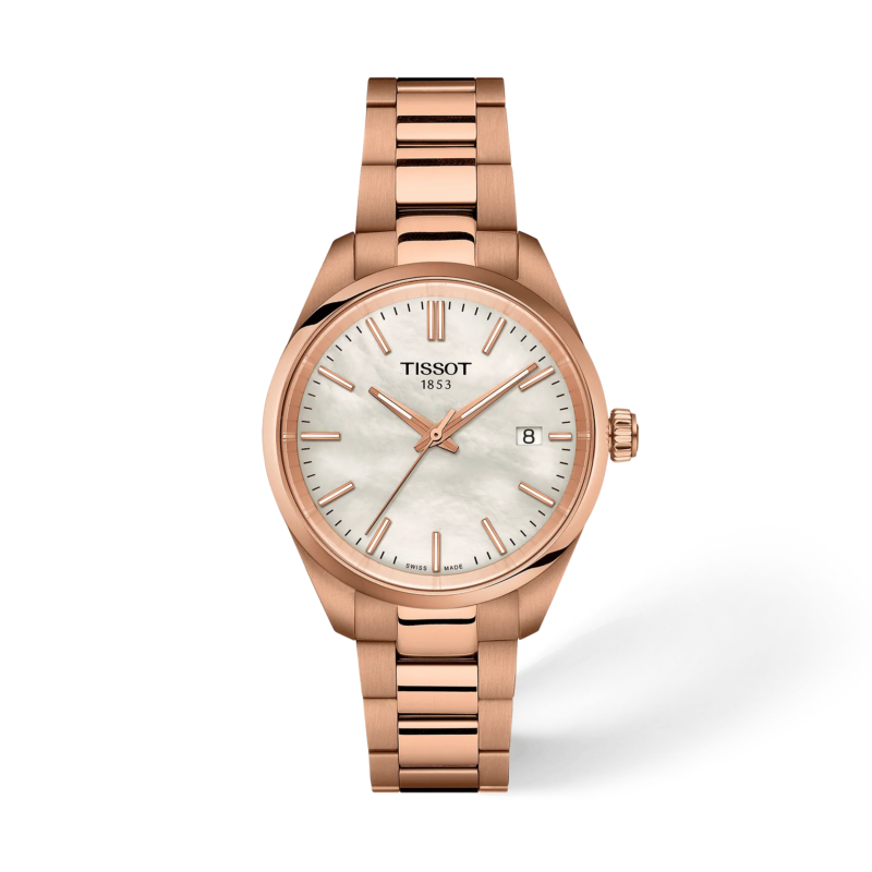 thearwatches-reloj-tissot-T150-210-33-111-00_01 Reloj Tissot PR 100 34mm T150.210.33.111.00