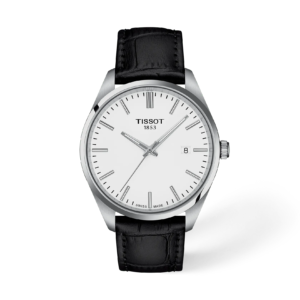 Reloj Tissot PR 100 40mm T150.410.16.011.00