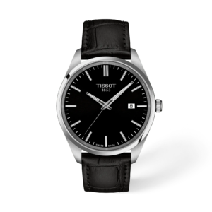Reloj Tissot PR 100 40mm T150.410.16.051.00