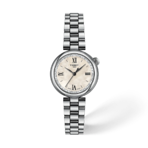 thearwatches-reloj-tissot-T152-010-11-118-00_01 Reloj Tissot Desir 28mm T152.010.11.118.00