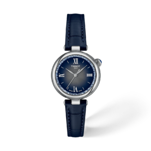 thearwatches-reloj-tissot-T152-010-16-038-01_01 Reloj Tissot Desir 28mm T152.010.16.038.01