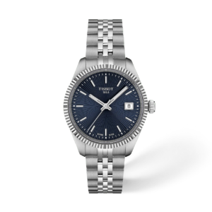 Reloj Tissot Ballade 34mm T156.210.11.041.00