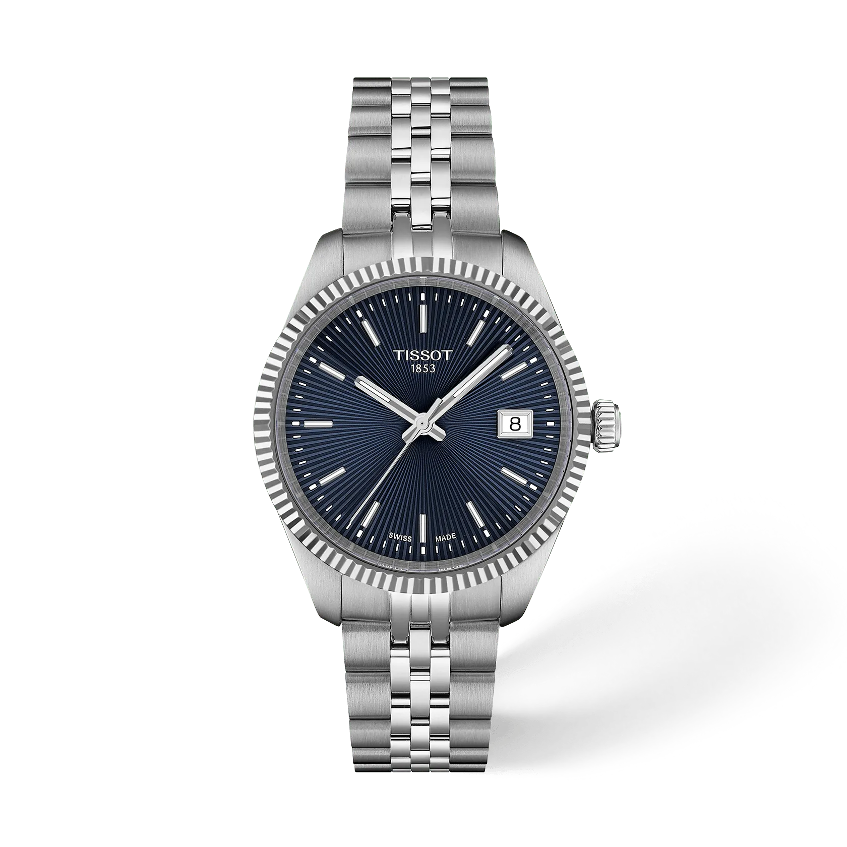Relojes Ballade